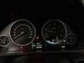 BMW 318 318d Touring Negro - thumbnail 35