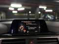 BMW 318 318d Touring Negro - thumbnail 37