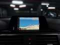 BMW 318 318d Touring Negro - thumbnail 31