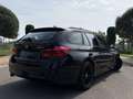BMW 318 318d Touring Negro - thumbnail 10