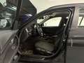 BMW 318 318d Touring Negro - thumbnail 19