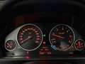 BMW 318 318d Touring Negro - thumbnail 30