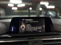 BMW 318 318d Touring Negro - thumbnail 40