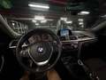 BMW 318 318d Touring Negro - thumbnail 29