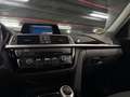 BMW 318 318d Touring Negro - thumbnail 24