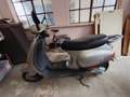 Vespa ET 2 iniezione Argento - thumbnail 3