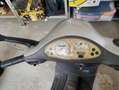 Vespa ET 2 iniezione Argento - thumbnail 4