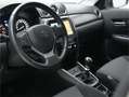 Suzuki Vitara 1.4 129CV S2 Hybrid Azul - thumbnail 16