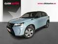 Suzuki Vitara 1.4 129CV S2 Hybrid Azul - thumbnail 1