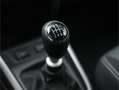 Suzuki Vitara 1.4 129CV S2 Hybrid Azul - thumbnail 14