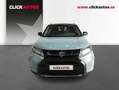 Suzuki Vitara 1.4 129CV S2 Hybrid Azul - thumbnail 2