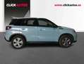 Suzuki Vitara 1.4 129CV S2 Hybrid Azul - thumbnail 4