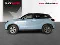 Suzuki Vitara 1.4 129CV S2 Hybrid Azul - thumbnail 6