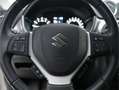Suzuki Vitara 1.4 129CV S2 Hybrid Azul - thumbnail 7