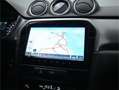 Suzuki Vitara 1.4 129CV S2 Hybrid Azul - thumbnail 9