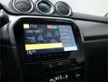 Suzuki Vitara 1.4 129CV S2 Hybrid Azul - thumbnail 11