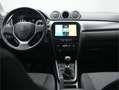 Suzuki Vitara 1.4 129CV S2 Hybrid Azul - thumbnail 8