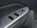 Suzuki Vitara 1.4 129CV S2 Hybrid Azul - thumbnail 15