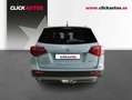 Suzuki Vitara 1.4 129CV S2 Hybrid Azul - thumbnail 5