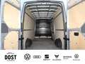 Volkswagen CRAFTER 35 KAST Argento - thumbnail 6