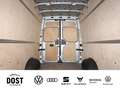 Volkswagen CRAFTER 35 KAST Argento - thumbnail 8