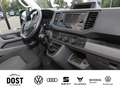 Volkswagen CRAFTER 35 KAST Argento - thumbnail 11