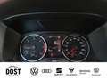 Volkswagen CRAFTER 35 KAST Argento - thumbnail 16
