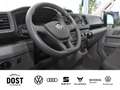 Volkswagen CRAFTER 35 KAST Argento - thumbnail 12