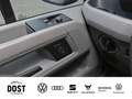 Volkswagen CRAFTER 35 KAST Argento - thumbnail 17