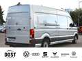 Volkswagen CRAFTER 35 KAST Argento - thumbnail 3