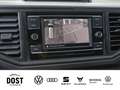 Volkswagen CRAFTER 35 KAST Argento - thumbnail 15