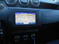 Dacia Duster 1.0 tce Comfort Eco-g  4x2 100cv Bianco - thumbnail 9