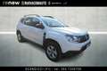 Dacia Duster 1.0 tce Comfort Eco-g  4x2 100cv Bianco - thumbnail 2