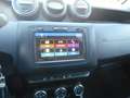 Dacia Duster 1.0 tce Comfort Eco-g  4x2 100cv Bianco - thumbnail 10