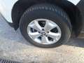 Dacia Duster 1.0 tce Comfort Eco-g  4x2 100cv Bianco - thumbnail 11