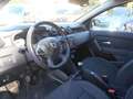 Dacia Duster 1.0 tce Comfort Eco-g  4x2 100cv Bianco - thumbnail 5