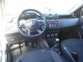 Dacia Duster 1.0 tce Comfort Eco-g  4x2 100cv Bianco - thumbnail 6