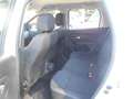 Dacia Duster 1.0 tce Comfort Eco-g  4x2 100cv Bianco - thumbnail 7