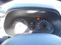 Dacia Duster 1.0 tce Comfort Eco-g  4x2 100cv Bianco - thumbnail 8