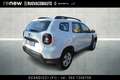 Dacia Duster 1.0 tce Comfort Eco-g  4x2 100cv Bianco - thumbnail 3