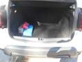 Dacia Duster 1.0 tce Comfort Eco-g  4x2 100cv Bianco - thumbnail 4
