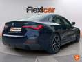 BMW 420 420i Gran Coupé - 5P (2023) Azul - thumbnail 10