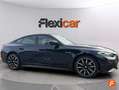 BMW 420 420i Gran Coupé - 5P (2023) Azul - thumbnail 13