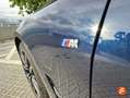 BMW 420 420i Gran Coupé - 5P (2023) Azul - thumbnail 25