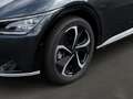 Kia EV6 Basis Allrad 77.4 Navi/HUD/360 Kamera/CarPlay Gri - thumbnail 7