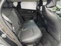 Kia EV6 Basis Allrad 77.4 Navi/HUD/360 Kamera/CarPlay Gri - thumbnail 14