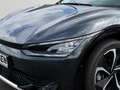 Kia EV6 Basis Allrad 77.4 Navi/HUD/360 Kamera/CarPlay Gri - thumbnail 6