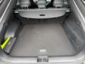 Kia EV6 Basis Allrad 77.4 Navi/HUD/360 Kamera/CarPlay Gri - thumbnail 13