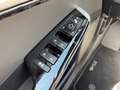 Kia EV6 Basis Allrad 77.4 Navi/HUD/360 Kamera/CarPlay Gri - thumbnail 17
