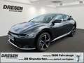Kia EV6 Basis Allrad 77.4 Navi/HUD/360 Kamera/CarPlay Gri - thumbnail 1